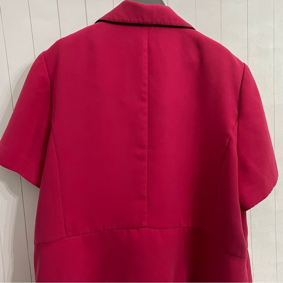 Studio 1 women’s Jacket size 3X - Picture 11 of 13